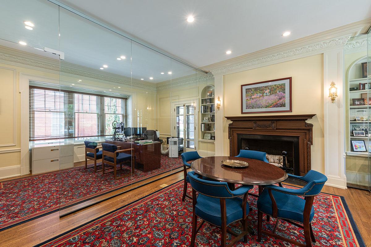 Personal Planning Services 