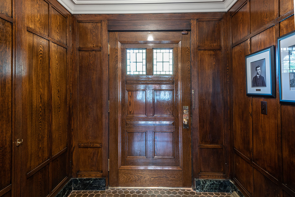 benefits consulting firm in erie pa front door and woodwork