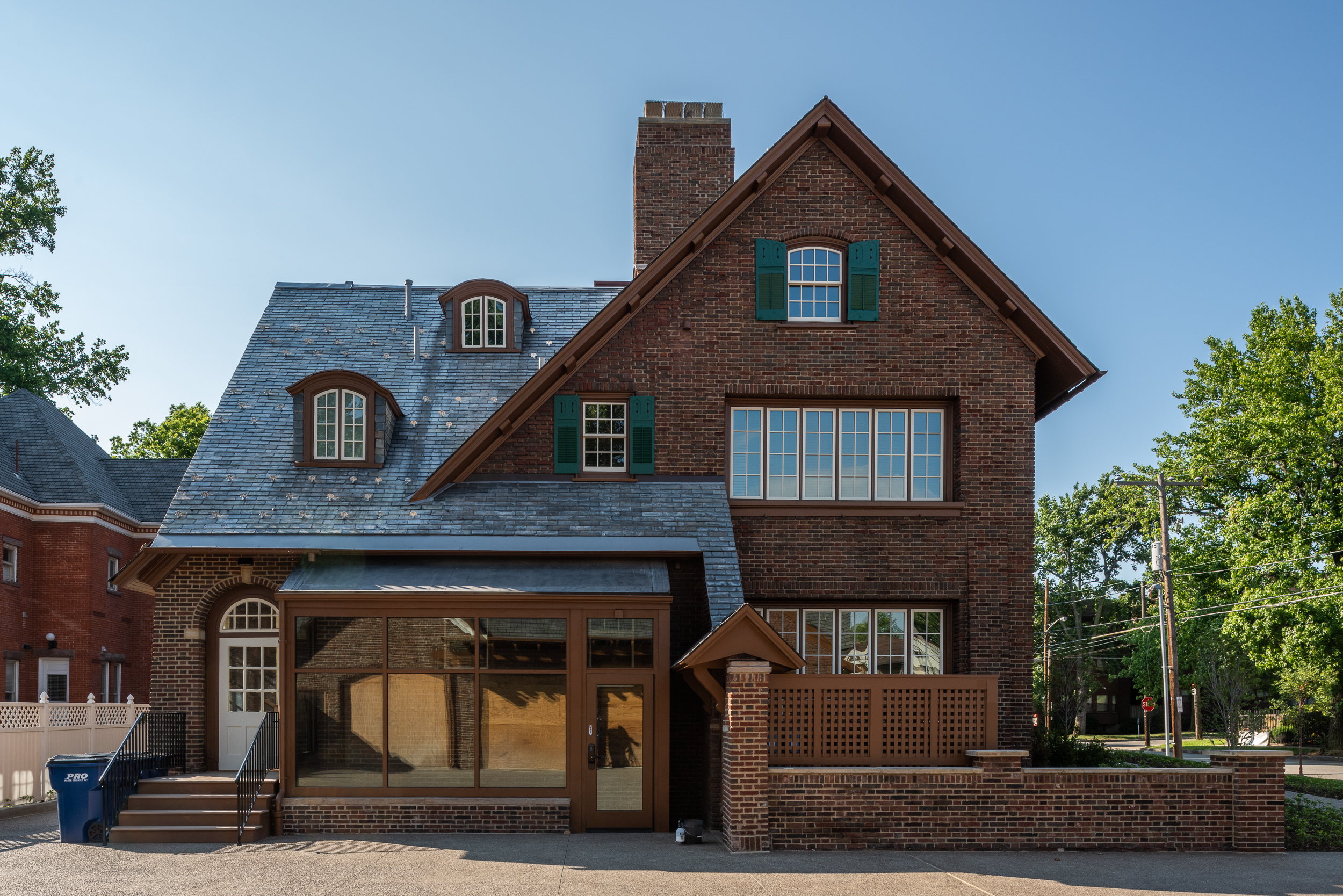 employee benefits administration company erie pa