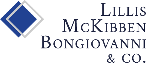 Lillis McKibben Bongiovanni & Co.