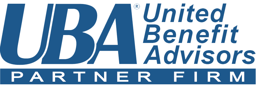 United Benefit Advisors (UBA)